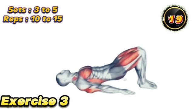 Boost Your Confidence: 5 Quick Pelvic Floor Exercises for a More Fulfilling Life смотреть онлайн