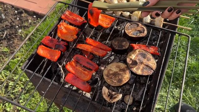 22. МАЙСКИЕ | ПОКУПКИ WILDBERRIES | ПРИКОРМ | РЕКЛАМА смотреть онлайн