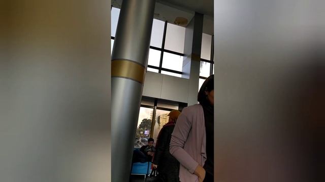Виновата ли я....Виновата ли я, что Люблю?..... смотреть онлайн