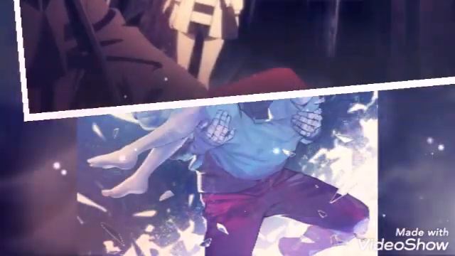 Зак Фостер и Рейчел Гарднер— Мы не с теми смотреть онлайн