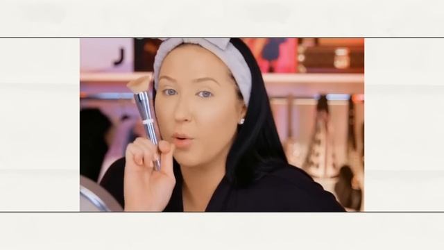 JACLYN HILL ADDRESSES THE DRAMA (lipsticks, jeffree star, mikayla + more) смотреть онлайн