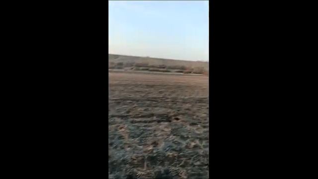 Путешествуем по окраинам любимого села(Каргино, Ульяновская обл) смотреть онлайн