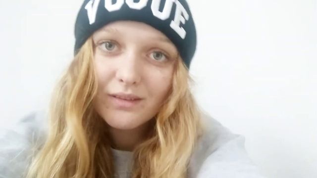 ПОЛЬША/ЗАВОД ФИЛИПС/ КАКОЕ АГЕНТСТВО? смотреть онлайн