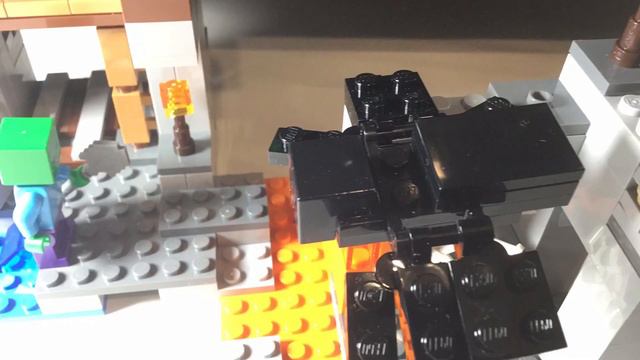 24 января 2023 г. смотреть онлайн