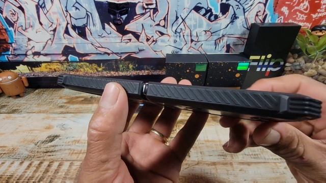 IBlason Armorbox Case Series | Samsung Galaxy Z Flip 4 смотреть онлайн