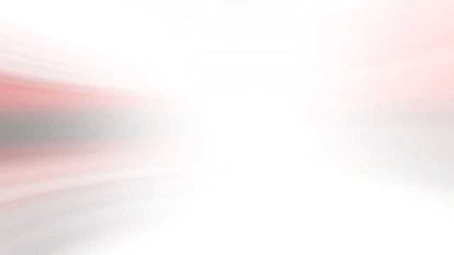 Машина на батарейках Технопарк 2001I135-R смотреть онлайн