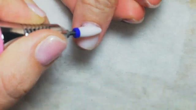 Вы еще не видели на ютубе/Показываю как это бывает смотреть онлайн
