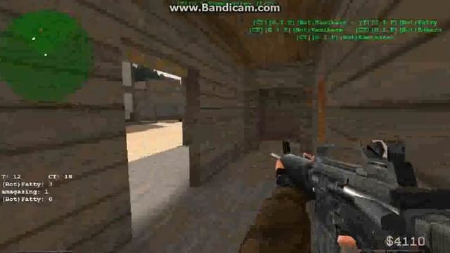 Temple przedstawia ,,Fuck '' C S Portable 1# смотреть онлайн