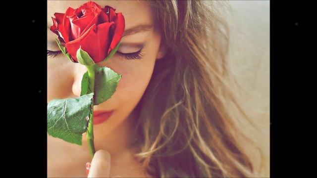 Возлюбленный... (Мария Малород) смотреть онлайн