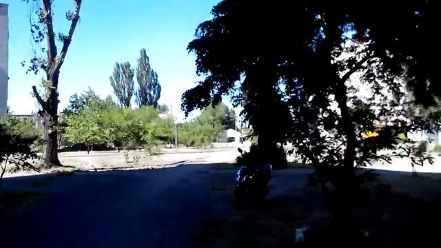 Моя работа на предприятии ООО "КОСТА", ДИРЕКТОР ГОЛОВЧЕНКО С.В. ОТЗЫВ. смотреть онлайн