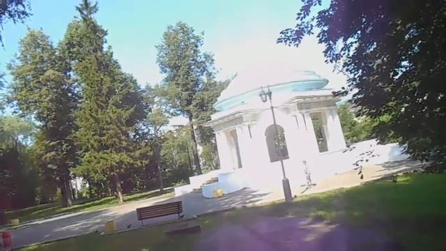 День ВМФ! смотреть онлайн