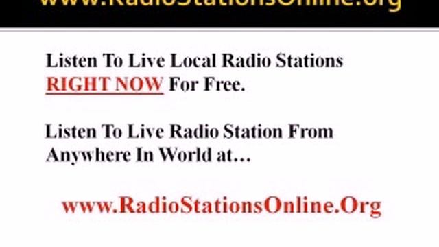 Classic Country Internet Radio смотреть онлайн
