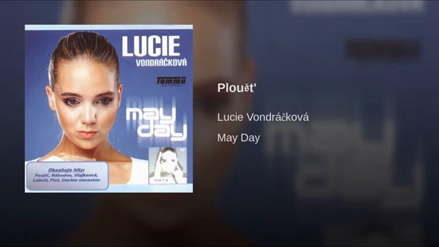 Ploušť смотреть онлайн