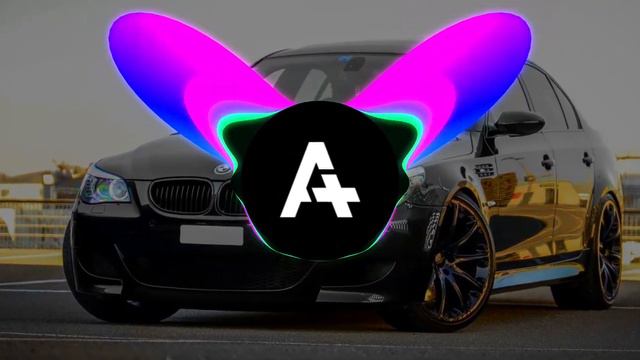 зачем (Phonk Remix) смотреть онлайн