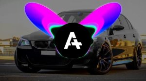 зачем (Phonk Remix)