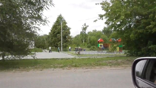 День - 6.Отчего пришлось отказаться 10.07.2019 смотреть онлайн