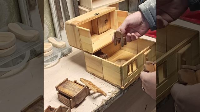 VID_25970311_125218_403.mp4