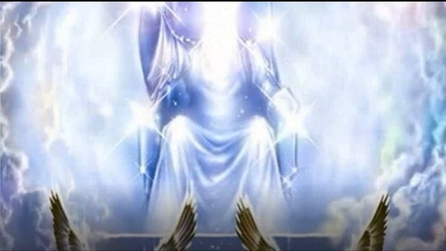 Псалом 2 смотреть онлайн