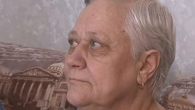 Золотая свадьба семьи Климовых 11 04 2019 смотреть онлайн