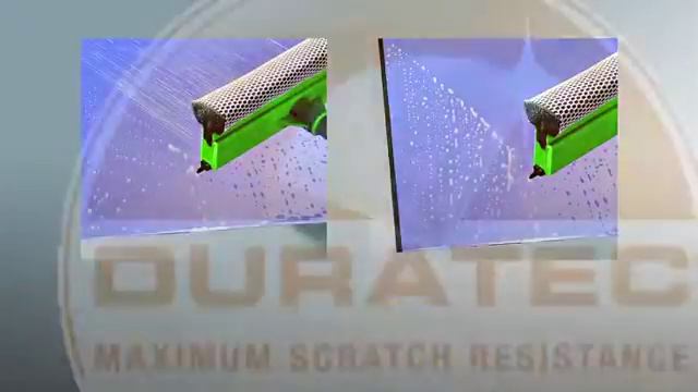 Hormann Duratec Industriālie Vārti