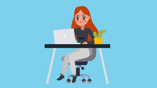 Как оптимизировать ресурсы отдела кадров смотреть онлайн