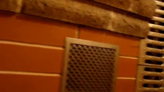 печь в бане www.stove-shima.com смотреть онлайн