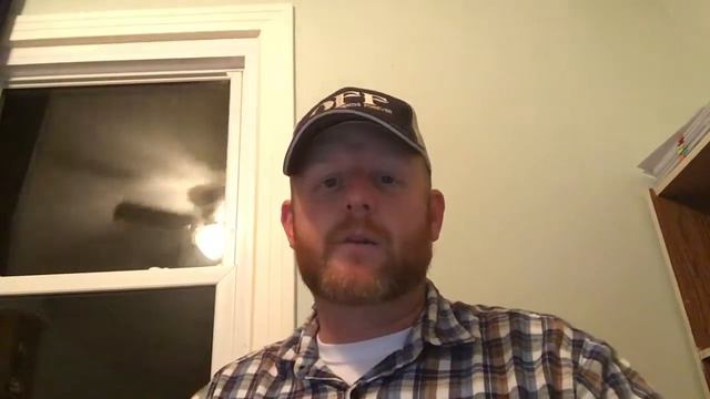 Savannah peer review смотреть онлайн