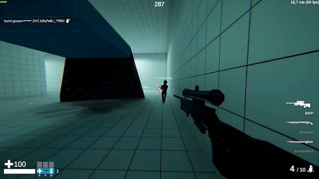 Banana Shooter [100% Achievement Compilation][Out of Date] смотреть онлайн