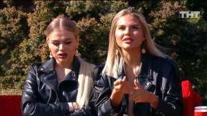 ДОМ-2 Lite 5815 день Дневной эфир (11.04.2020)