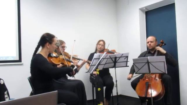 Наталья Рожкова, часть I смотреть онлайн