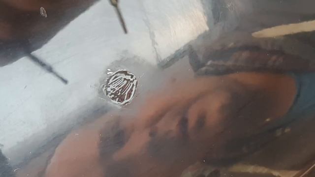 Строительный Компас