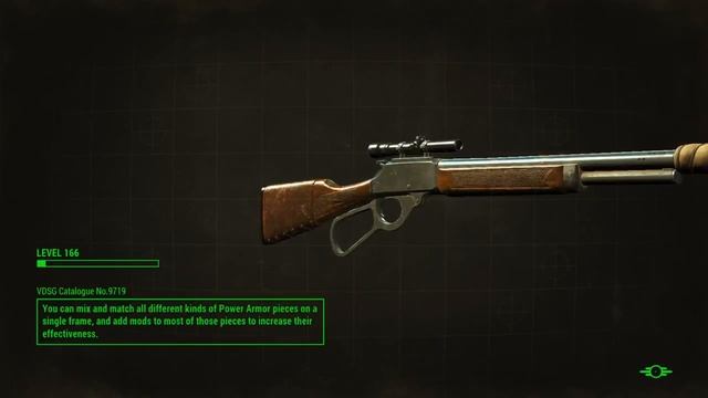 Fallout 4 Quest Mod - The Secret of Huntress Manor | A Far Harbor Story смотреть онлайн