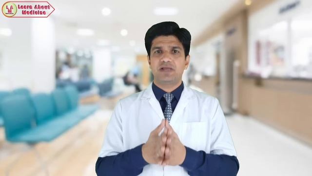 Ketoconazole Shampoo | Ketoconazole Shampoo For Dandruff | Ketocip Shampoo