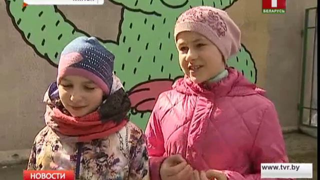 Мартовские коты возвращаются смотреть онлайн