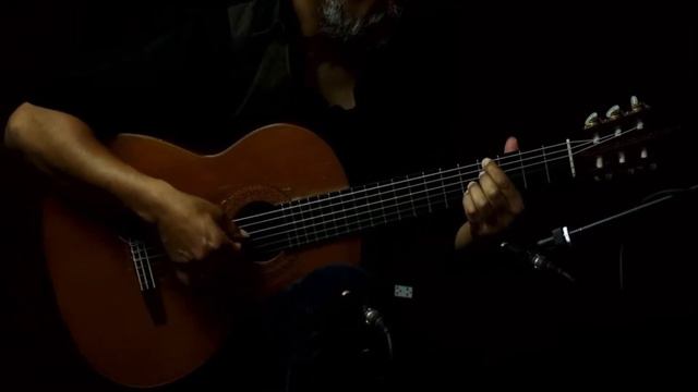Chincha dedicado al maestro Chocolate Algendones смотреть онлайн