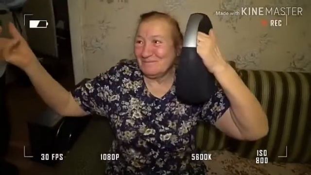#5 Подборка | Вайны | Ида Галич смотреть онлайн