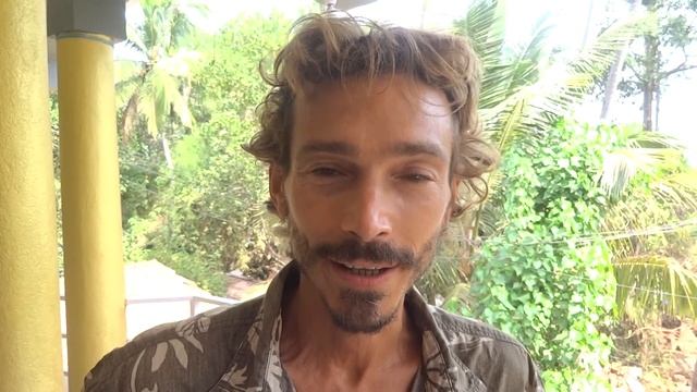 Туған тел, Рәми Ғарипов. Родной язык, Рами Гарипов. Mother language, Rami Garipov. смотреть онлайн