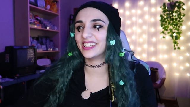 ember mclain - remember (cover) | kikimo смотреть онлайн