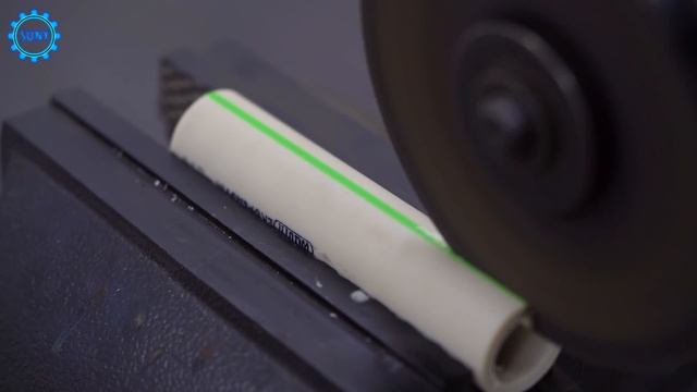 4 GENIUS DIY INVENTIONS смотреть онлайн