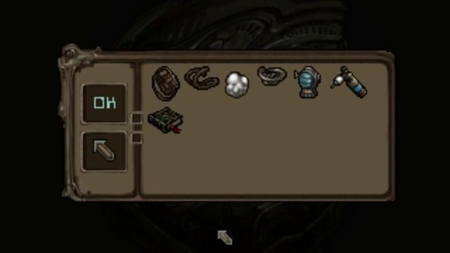 Primordia - An ODD Look At It... - (Gameplay and Walkthrough) - DEMO смотреть онлайн