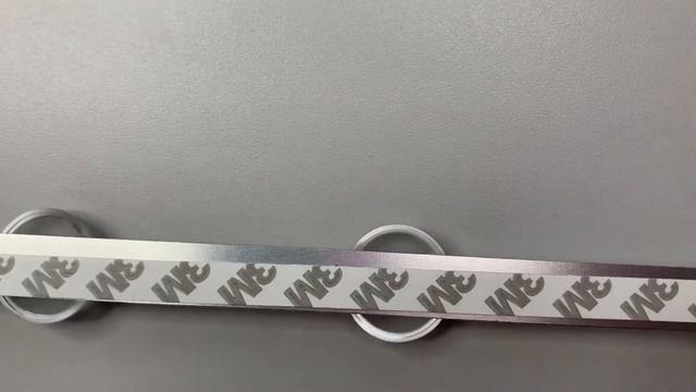 Подсветка для ТВ LG 43LJ622V 43LJ610V 43UJ651V 43UJ655V 43UJ670V 43UJ651V 43LV340C 43 V17 ART3 286 смотреть онлайн