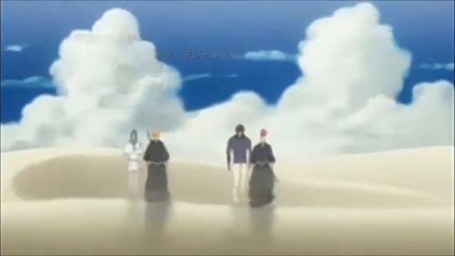 Bleach - numb piano amv смотреть онлайн