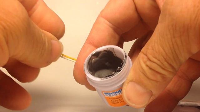 паяльная паста с АлиЭкспресс смотреть онлайн