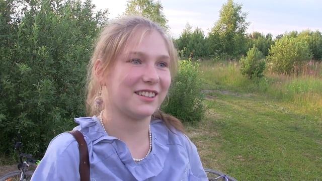 Впечатления зрителей от спектакля "Алиса в стиле джаз" смотреть онлайн