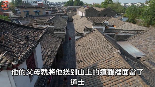 一個光棍竟娶了秀才的媳婦！秀才非但沒有生氣，反而跟光棍說：謝謝啦！ ｜民間故事會 смотреть онлайн