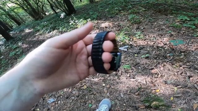 #4 Обзор ремешков Apple Leather Link. Кожаные ремешки для Apple Watch после 1 года использования. смотреть онлайн