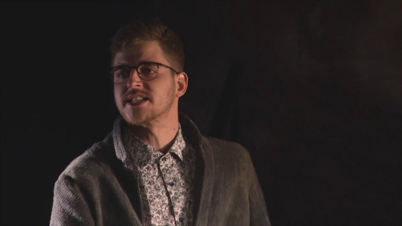 Преступление и Наказание Театр 