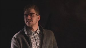 Преступление и Наказание Театр «Дилижанс» Первый акт