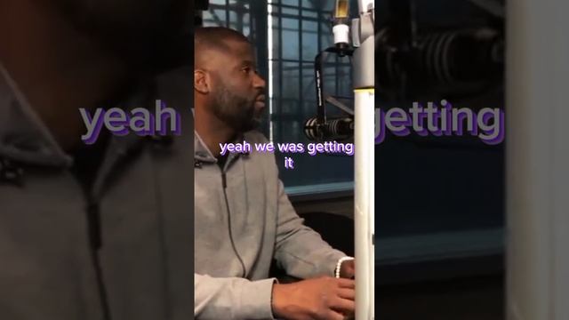 Know the rules..Don't make Michael Jordan Mad..?? смотреть онлайн