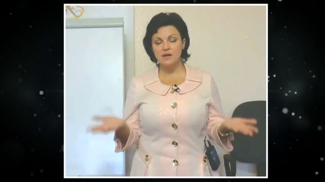 Высшая энергия творит чудеса! смотреть онлайн